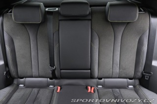 Škoda Enyaq 0,0 RS 220kW 4x4 SoH 85% 2023