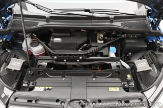 Škoda Enyaq 0,0 RS 220kW 4x4 SoH 85% 2023