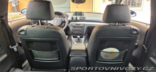 BMW 1  2007
