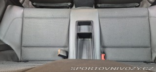 BMW 1  2007