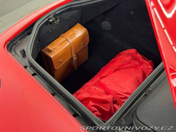 Ferrari 360 Modena F1 1999