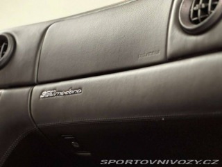 Ferrari 360 Modena F1 1999