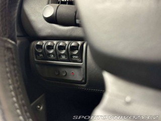 Ferrari 360 Modena F1 1999
