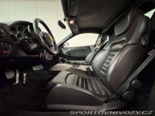Ferrari 360 Modena F1 1999