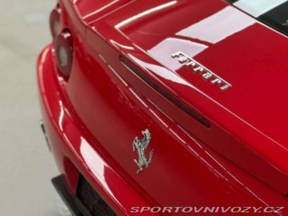 Ferrari 360 Modena F1 1999