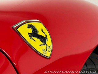Ferrari 360 Modena F1 1999