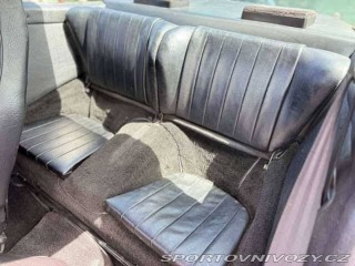 Porsche 911 Targa 3.0 Sc 1978