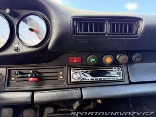Porsche 911 Targa 3.0 Sc 1978