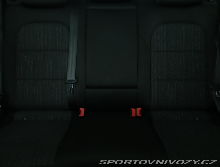 Škoda Superb 3.6 FSI V6 2014