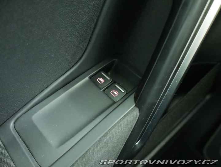 Volkswagen Beetle 1.2 TSI 2018