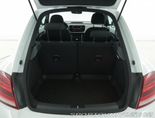 Volkswagen Beetle 1.2 TSI 2018