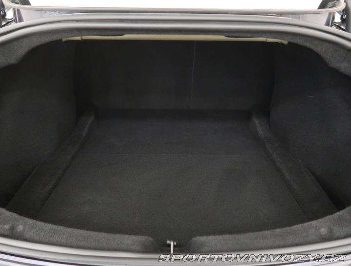 Tesla Model 3 Standard Range 60kWh 2023