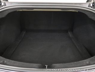 Tesla Model 3 Standard Range 60kWh 2023