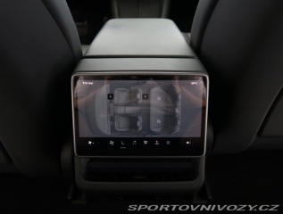 Tesla Model 3 Standard Range 60kWh 2023