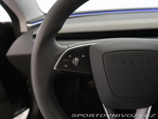 Tesla Model 3 Standard Range 60kWh 2023