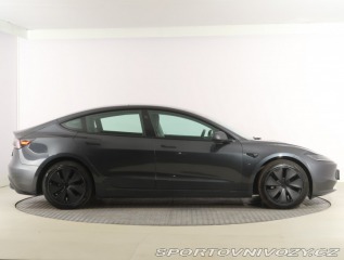 Tesla Model 3 Standard Range 60kWh 2023