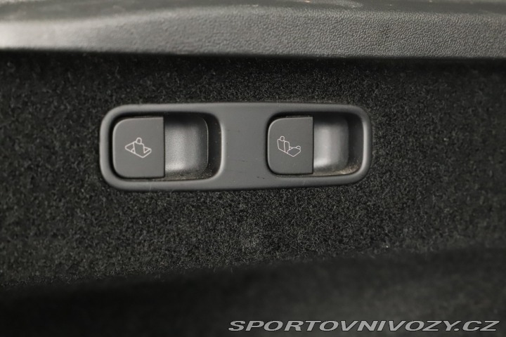 Tesla Model Y Long Range AWD 79kWh 2023