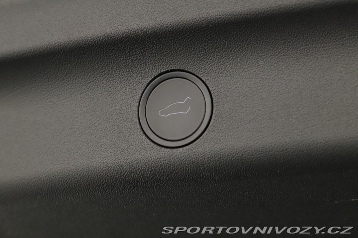 Tesla Model Y Long Range AWD 79kWh 2023