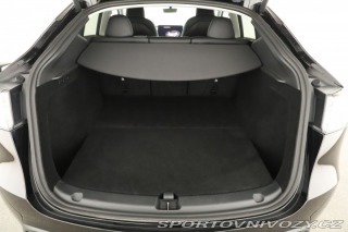 Tesla Model Y Long Range AWD 79kWh 2023