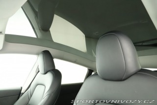 Tesla Model Y Long Range AWD 79kWh 2023