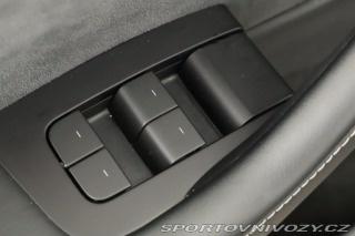 Tesla Model Y Long Range AWD 79kWh 2023