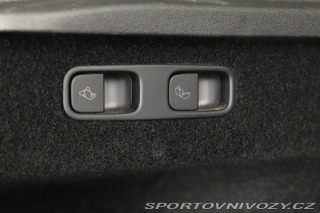Tesla Model Y Long Range AWD 79kWh 2023
