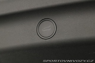 Tesla Model Y Long Range AWD 79kWh 2023