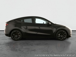 Tesla Model Y Long Range AWD 79kWh 2023
