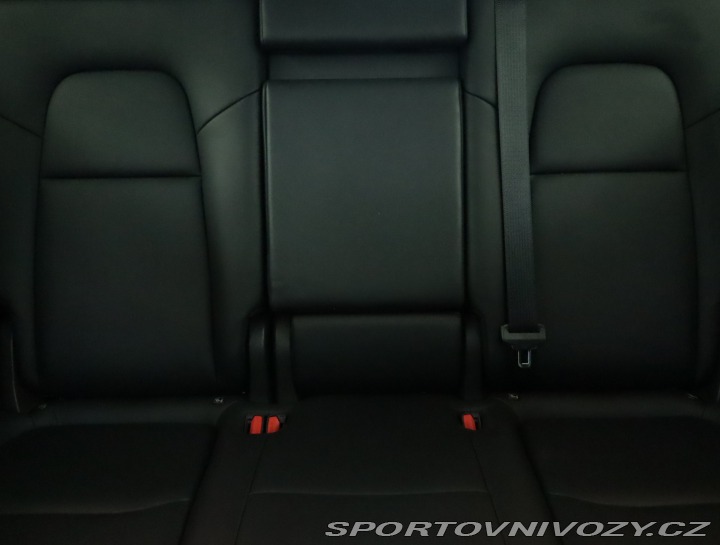 Tesla Model Y Long Range AWD 79kWh 2023