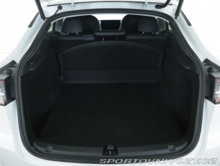 Tesla Model Y Long Range AWD 79kWh 2023