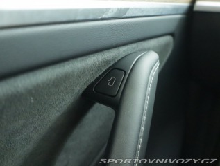 Tesla Model Y Long Range AWD 79kWh 2023