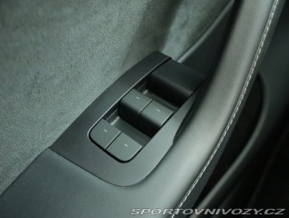 Tesla Model Y Long Range AWD 79kWh 2023