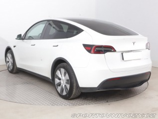 Tesla Model Y Long Range AWD 79kWh 2023