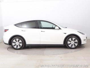 Tesla Model Y Long Range AWD 79kWh 2023
