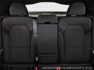 Ostatní značky Ostatní modely Polestar 2 Long Rng Dual Motor 2020