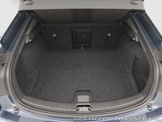 Ostatní značky Ostatní modely Polestar 2 Long Rng Dual Motor 2020