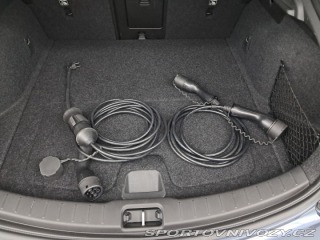 Ostatní značky Ostatní modely Polestar 2 Long Rng Dual Motor 2020