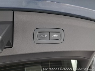 Ostatní značky Ostatní modely Polestar 2 Long Rng Dual Motor 2020