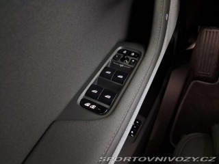 Ostatní značky Ostatní modely Polestar 2 Long Rng Dual Motor 2020