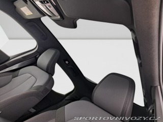 Ostatní značky Ostatní modely Polestar 2 Long Rng Dual Motor 2020