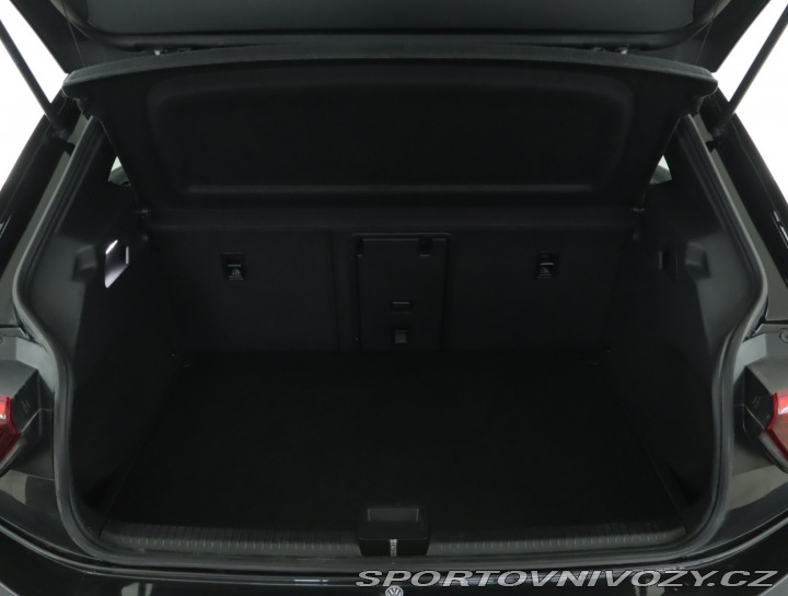 Volkswagen ID.3 Pro Perf. (62 kWh) 2021
