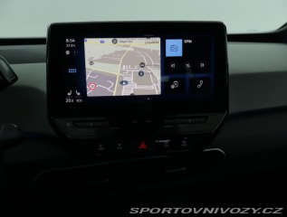 Volkswagen ID.3 Pro Perf. (62 kWh) 2021
