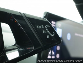 Volkswagen ID.3 Pro Perf. (62 kWh) 2021