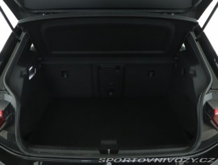 Volkswagen ID.3 Pro Perf. (62 kWh) 2021
