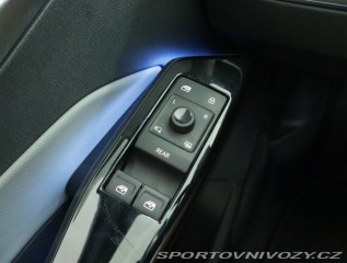 Volkswagen ID.3 Pro Perf. (62 kWh) 2021