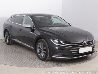 Volkswagen Arteon Elegance 2.0 TDI