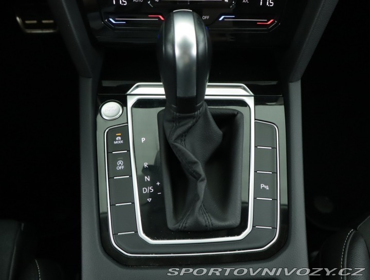 Volkswagen Arteon Elegance 2.0 TDI 2023