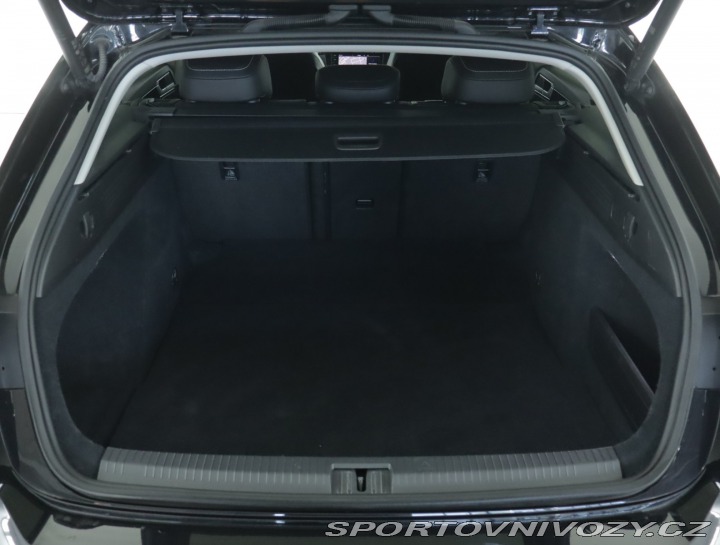 Volkswagen Arteon Elegance 2.0 TDI 2023