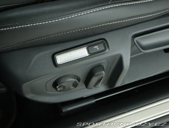 Volkswagen Arteon Elegance 2.0 TDI 2023