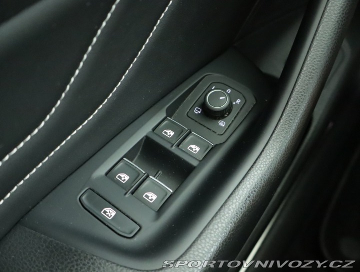 Volkswagen Arteon Elegance 2.0 TDI 2023